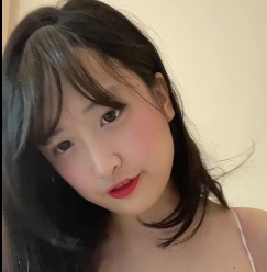 神秘麒麟哥福利视频合集，20230522，35V+47.6G，百度盘下载