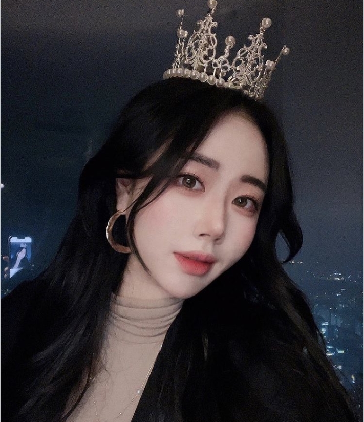 网红G奶安若晴私拍视频0.45G，孕期哺乳期大罩杯牛，百度盘转载