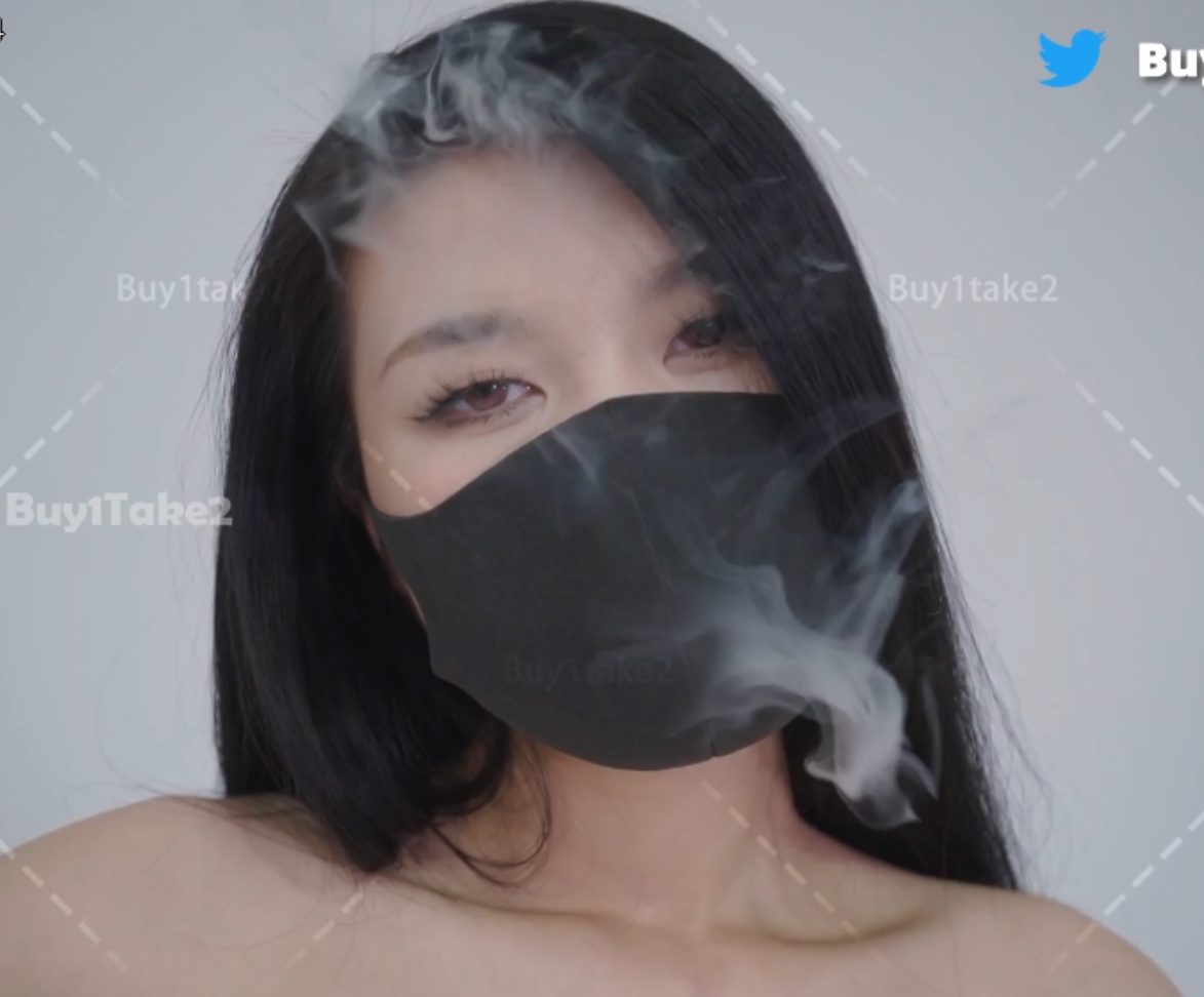 Nina大合集:TuTugirl、寸止挑战、手爱教学全收录,共34v,33G,百度盘下载