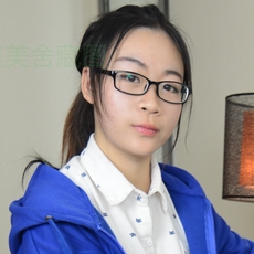 国模欣欣2013.11.19补档视频S+V220P/1V/1.3G百度盘