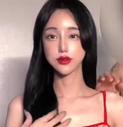 韩国TSlin002200自拍露脸合集2，15部作品5.5G，火爆资源一网打尽