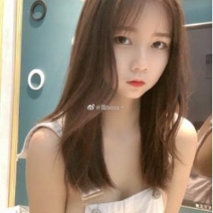 快手苗老师绝版视频合集：火爆跳舞视频，内搭玉兔钱，清纯可爱x暗示，金主爸爸珍惜收藏