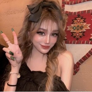 TS贝拉混血网红私拍福利115V2.1G资源，身材在线教育进入冲击前列腺