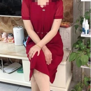 海角孤儿：寡母视频珍藏，百度ED2K下载39v4.78g