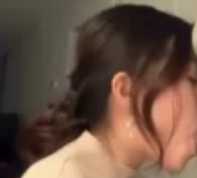 精选反差婊互动技巧：留学生活视频下载，解压密码5c5e42d9