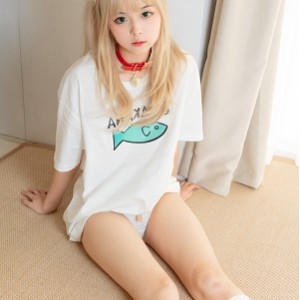 素人渔夫林书辞作品集合6套，22.6G视频全收录，百度盘分享