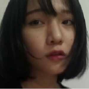 乱七八糟视频合集40V27G，百度盘限时抢购！