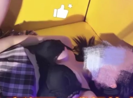 猫猫就该喵喵自行打包橘酱misa，5.2G百度云资源，103V视频数量，喵萌必看！