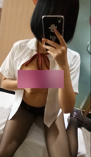 精选福利姬视频图片打包合集，203v+4826p+10.3G，清新可爱成熟稳重俏皮神秘各具特色