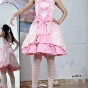 果舞董香舞蹈合集：18p68v，5.15G视频，百度盘下载，解压码附