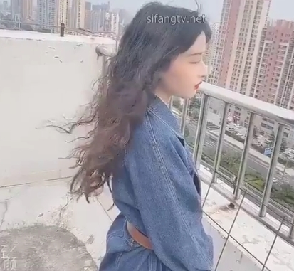 茂木希子高清作品合集,218MB视频照片一次满足