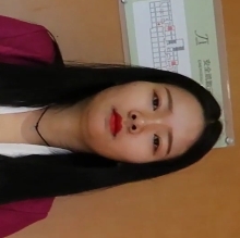 学院派私拍第九弹：86-100期丝足长篇巨作周韵主演