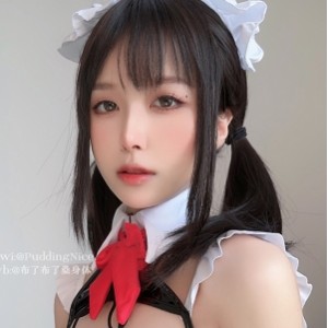 布丁大法回归36.2g合集：百度单下，猫爪印经典收藏