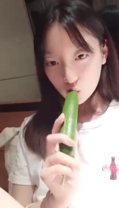 莉哥音乐合集：养乐多76v47.1g视频，80首经典歌曲百度单下