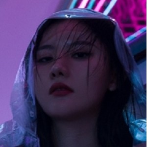 自行打包阿朱雨衣111P+1.48g百度盘多样款式尽显魅力