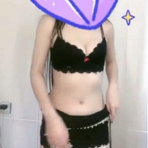 ?ì^EOD^O,DD!`O°~A¨&`O`A`O`Asir8V143mb°`UP`EA`I^E'OAEu