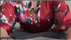 时间来欣赏这部37V-6G的精彩作品吧！