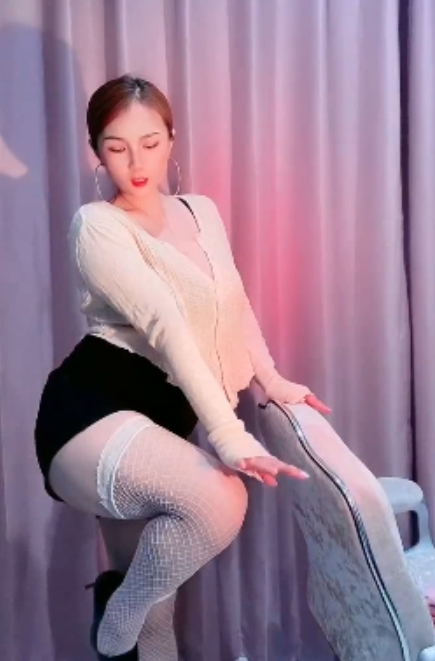 ?ì^EOD^O,DD!`O°~A¨&`O`A`O`Asir8V143mb°`UP`EA`I^E'OAEu