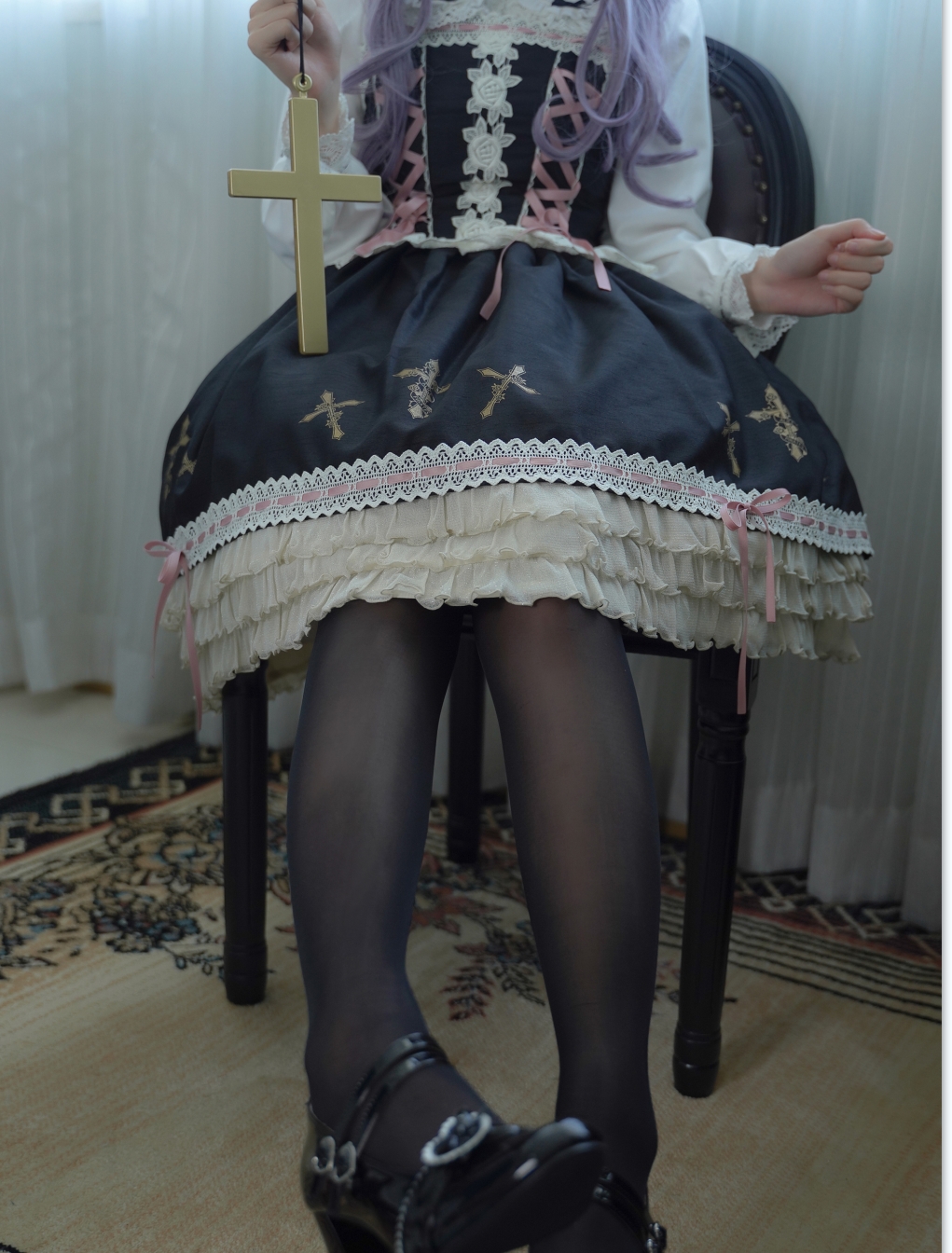 铃木美咲：软软趴在床单上，百度ED2K收藏视频310g，布洛妮娅文件夹新增