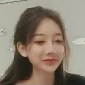 独家珍藏！探花李寻欢车模表演合集，9部视频共12.2G，非2K画质，百度盘