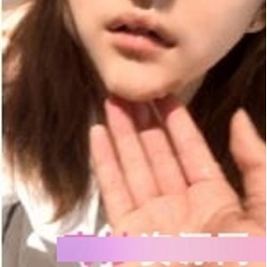 “奇妙独家：久妖网红Lisa视频珍藏大放送！”