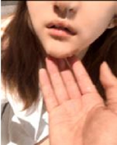 “奇妙独家：久妖网红Lisa视频珍藏大放送！”