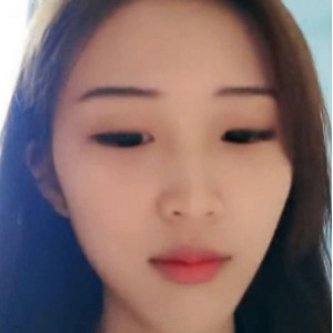 林悦月魅力无限，85v29g视频合集