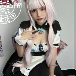 ]福利姬小九酱合集[157P78V+8.61G][百度盘]”视频合集，不仅包含丰富的视频内容，而且展现了小九酱独特的魅力和风格，让人无法抗拒。赶紧点击下载，一探