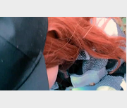 P站网红-Amyhide-全部合集142V-5.8G-时长特写-群老六资源-温馨提示-五毛包包剧情-无保护观看