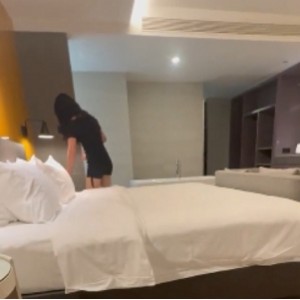 《家庭剧情合集531.4g：详细过程乱来剧新增部分》