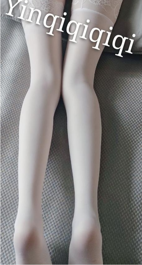 桃脱了美腿博主作品合集：1419个视频，1532张照片，总大小3.36GB