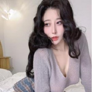 顶级颜值奈汐酱最新付费自拍短视频素材2V-942M，颜值模糊观看下载喜欢