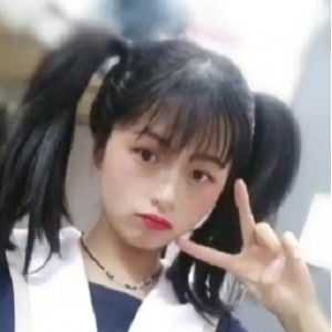 深绿心理研究员作品合集：图片、视频、百度盘