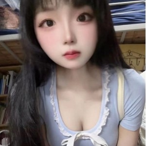 《清清学长》335V102P合集，总大小7.91G，百度盘下载