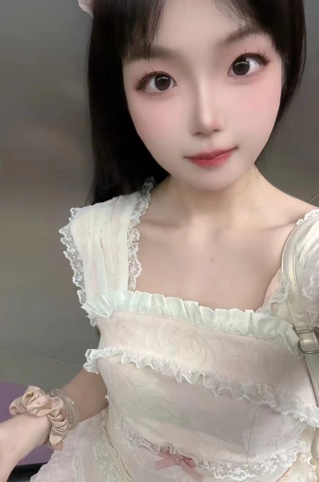 《清清学长》335V102P合集，总大小7.91G，百度盘下载