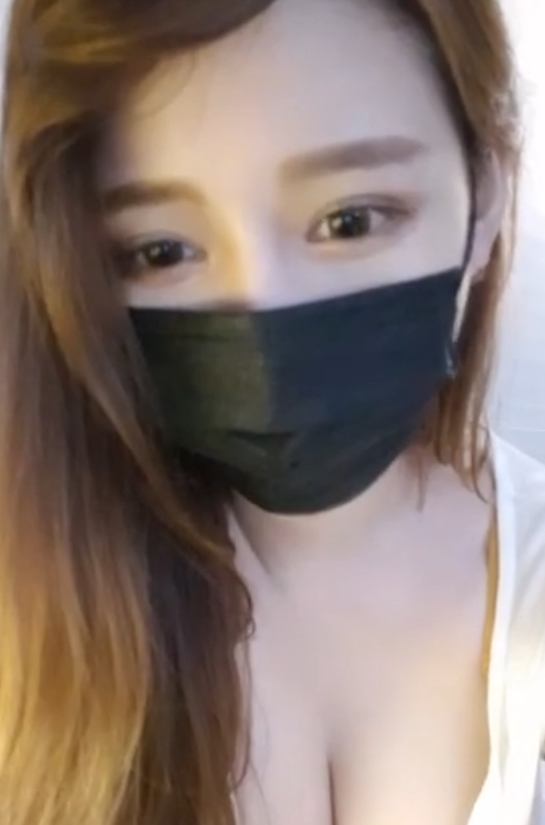 韩国网络主播yuulu：41V，6.46G视频丰富多样，直播间活力十足