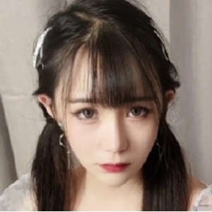 洗脚城按摩女：老公越轨？客人中途退出？互动搬运百度盘