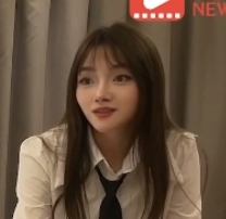 探花田伯光高端约会：清纯可爱与性感肉的完美结合（239MB）