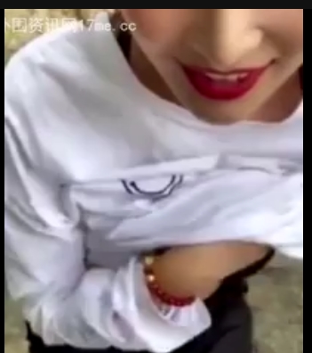 20V视频小合集，630M，百度盘下载