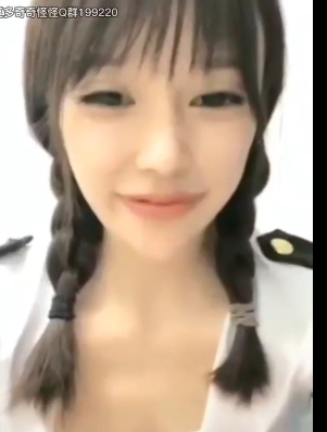 1V68M双某处妹子搬运转载资源