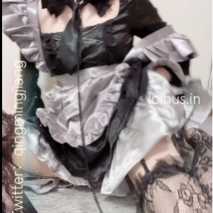 诱惑黑丝COS私拍打包光“阴”喷血1VnP888M百度盘