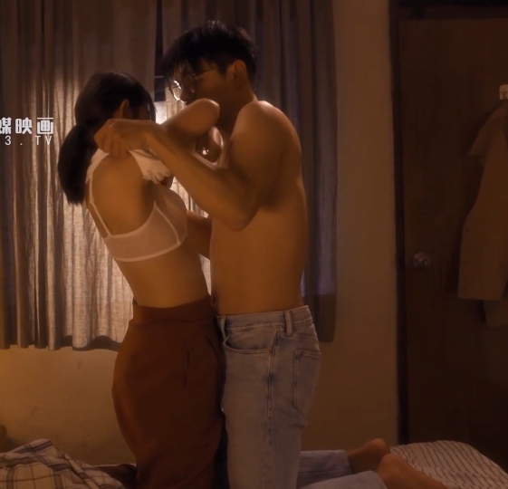 《某传媒1V759MB百度云视频》