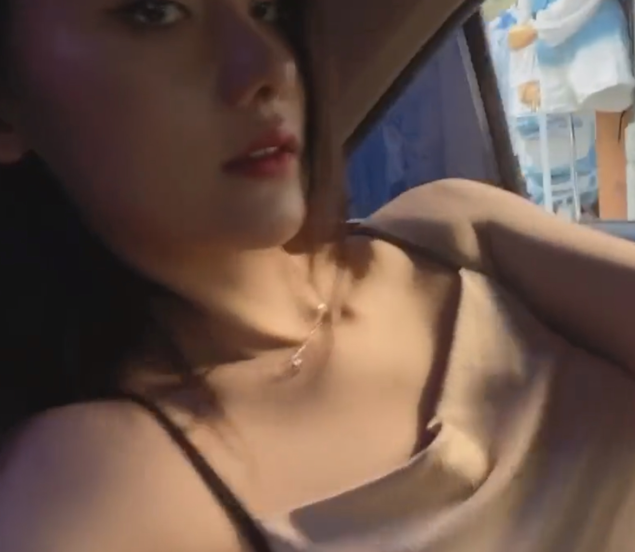 骡子个人精选视频合集，2000+数量，34G容量，百度盘分享