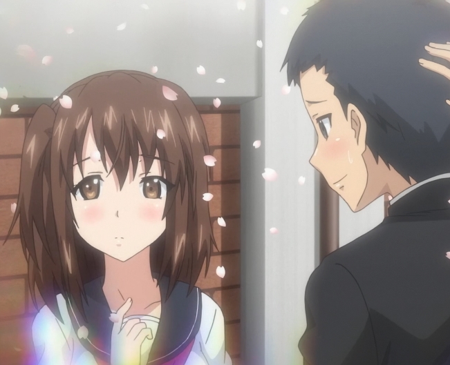 坂本先辈精品高画质中文无圣光版：女主漂亮、纯爱篇、棒球经理、花开正果，百度盘自压下载，解压说明、上本站，自行添加7z后缀文件夹，不要举报！