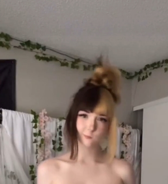 古今结合的抖音热舞视频合集，14.7g，百度盘分享，有效期30天