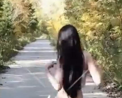 古今结合的抖音热舞视频合集，14.7g，百度盘分享，有效期30天