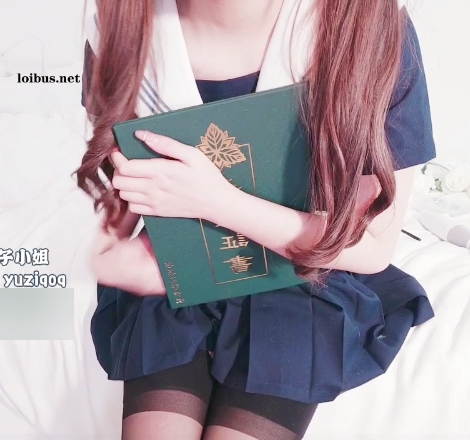 小蔡畢業：1V7四人游，1.2GB超大容量，百度盘搬运