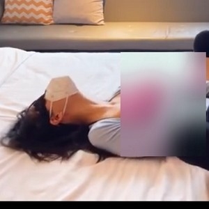 韶陌陌：一个个性网红潮流平台，提供精彩视频和美图