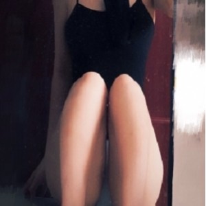 ShirleyNvNp的15.7GB推特美足博主精选