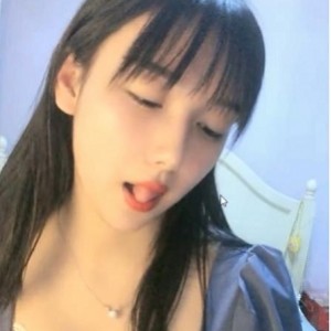 斗鱼新晋清纯女神杨葱葱直播合集：65个视频，总大小19.7GB